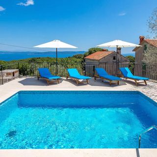 Vendégház Barban - CLS250 (2)