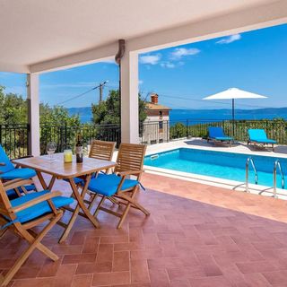 Vendégház Barban - CLS250 (3)