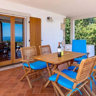 Vendégház Barban - CLS250 (4)