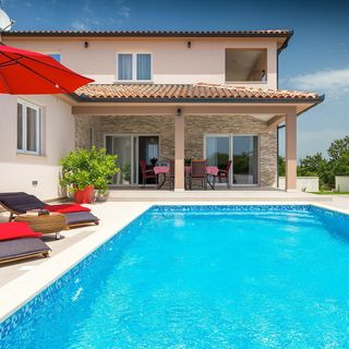 Vendégház Pula - CLS065 (3)