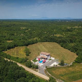 Vendégház Pula - CLS065 (2)