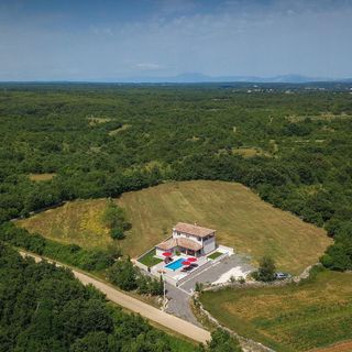 Vendégház Pula - CLS065 (2)