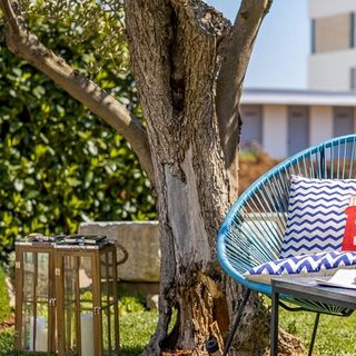 Vendégház Sukošan - CLD319 (4)