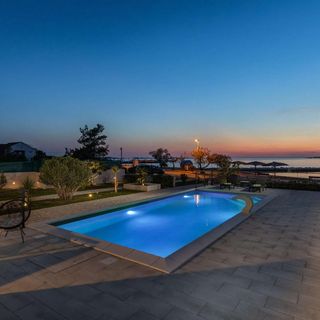 Vendégház Zaton - CLD287 (3)