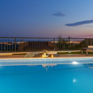 Vendégház Solin - CSC410 (2)