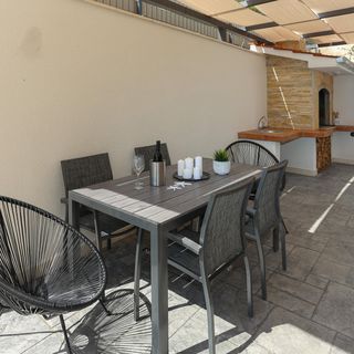 Vendégház Solin - CSC410 (4)