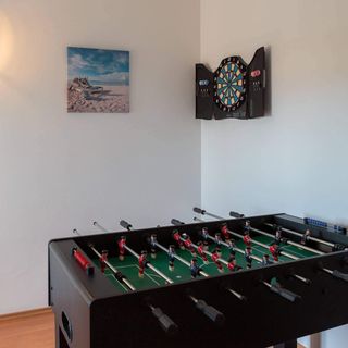 Vendégház Solin - CSC410 (3)