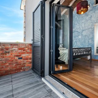 Vendégház Kanfanar - CLS268 (3)