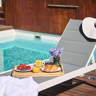 Vendégház Savudrija - Salvore - CLI130 (5)