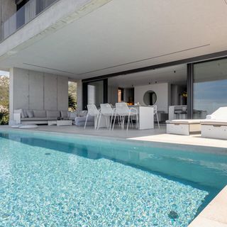 Vendégház Hvar - CLD342 (5)