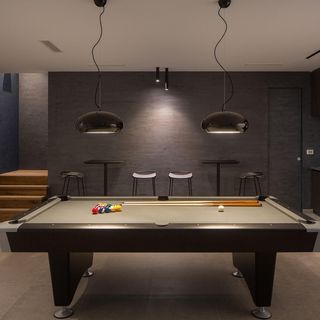 Vendégház Pula - CLI784 (3)