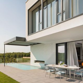 Vendégház Pula - CLI784 (4)