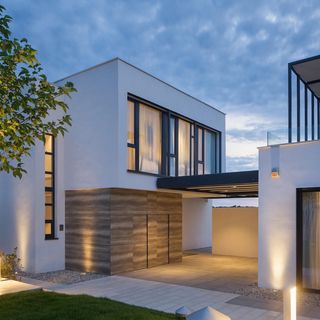 Vendégház Pula - CLI784 (5)