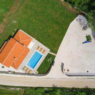 Vendégház Marčana - CLS180 (4)