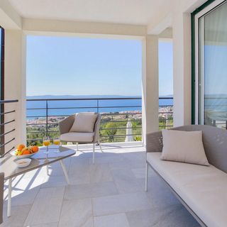 Vendégház Split - CLD622 (3)