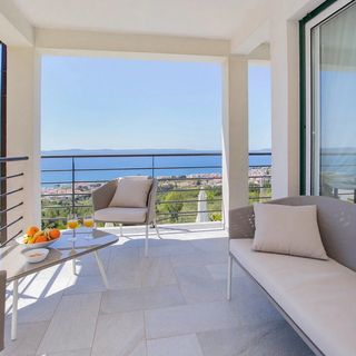 Vendégház Split - CLD622 (3)