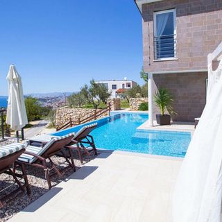 Vendégház Split - CLD622 (5)