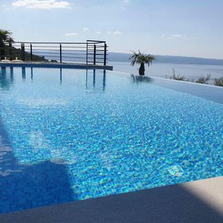 Vendégház Split - CLD622 (4)