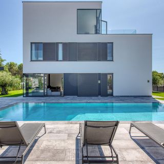 Vendégház Fažana - CLI020 (5)