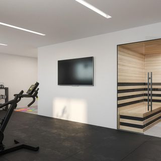 Vendégház Fažana - CLI020 (4)