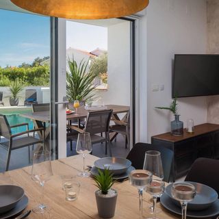 Vendégház Šibenik - CLD589 (3)