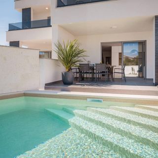 Vendégház Šibenik - CLD589 (4)