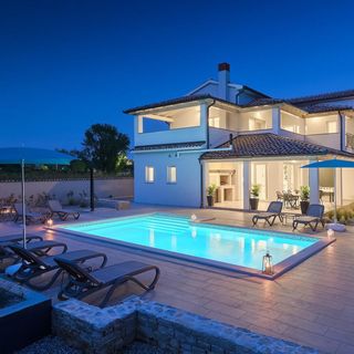 Vendégház Pula - CLS211 (5)