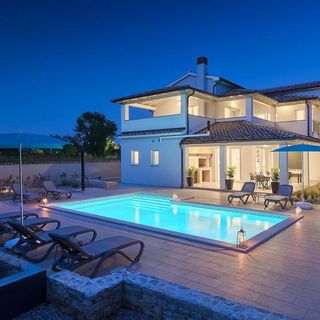 Vendégház Pula - CLS211 (5)