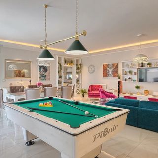 Vendégház Pula - CLS211 (2)