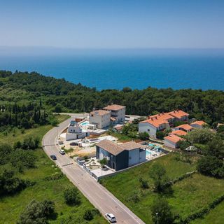 Vendégház Pula - CLS211 (3)