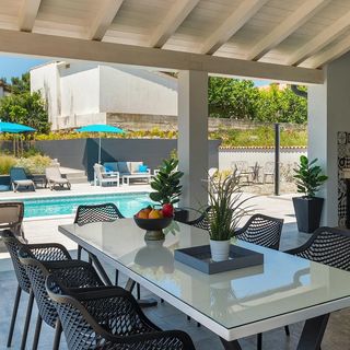 Vendégház Pula - CLS211 (4)