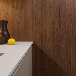 Vendégház Poreč - Parenzo - CLI036 (4)