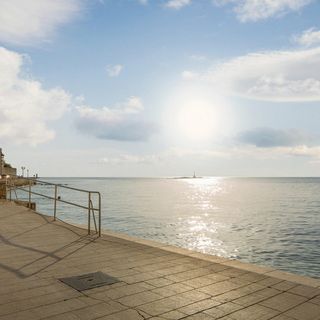 Vendégház Poreč - Parenzo - CLI036 (5)