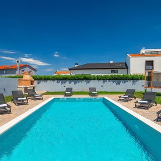 Vendégház Bale - CLS460 (3)