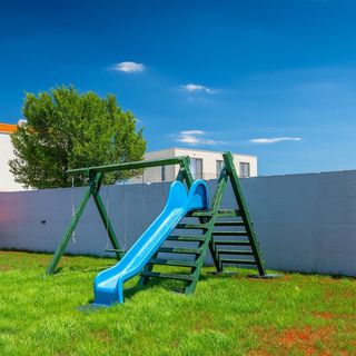 Vendégház Bale - CLS460 (5)