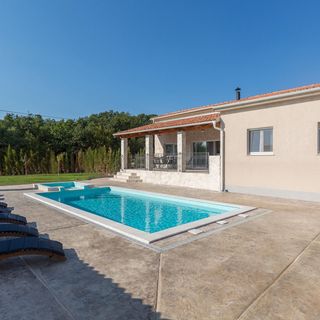 Vendégház Poreč - Parenzo - CLS377 (3)