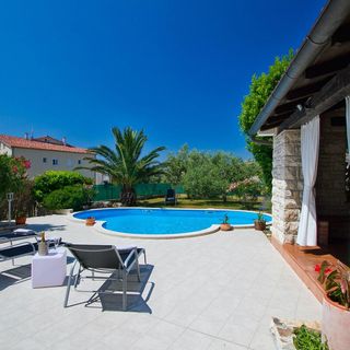 Vendégház Pula - CLI298 (3)