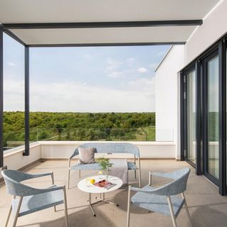 Vendégház Pula - CLI783 (4)