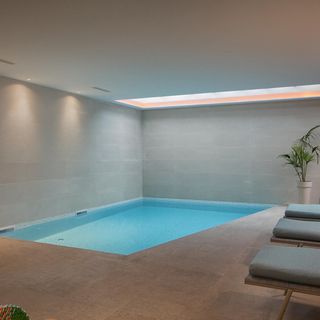 Vendégház Pula - CLI783 (5)