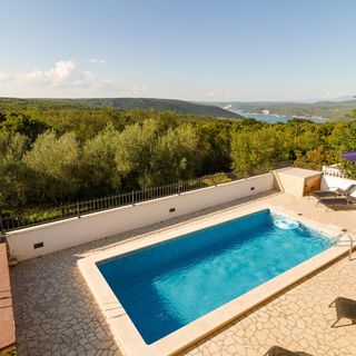 Vendégház Pula - CLI366 (4)