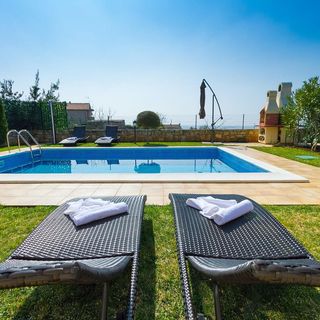 Vendégház Poreč - Parenzo - CLI413 (3)