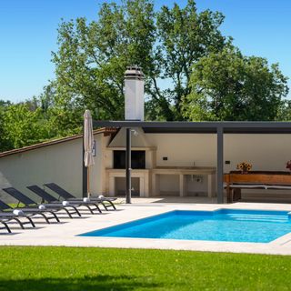 Vendégház Poreč - Parenzo - CLI347 (3)