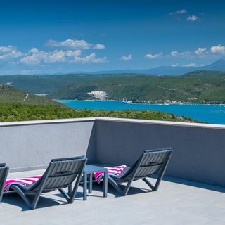 Vendégház Krnica - CLI828 (5)