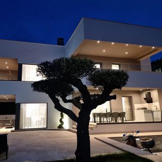 Vendégház Krnica - CLI828 (2)