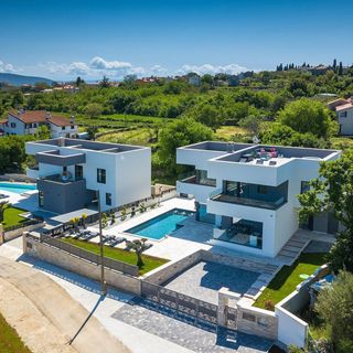 Vendégház Krnica - CLI828 (4)