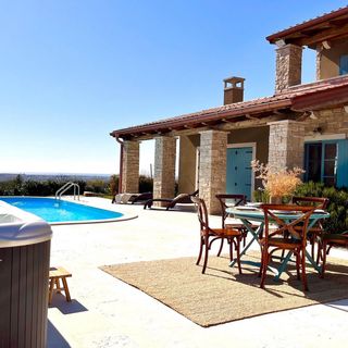 Vendégház Umag - Umago - CLI925 (4)