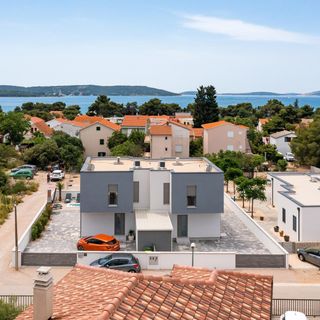 Vendégház Jadrija - CSV054 (2)