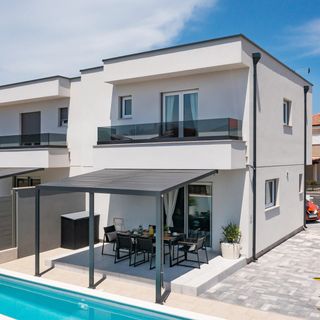 Vendégház Jadrija - CSV054 (5)