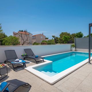 Vendégház Jadrija - CSV054 (4)