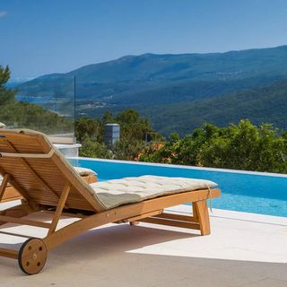 Vendégház Barban - CLI846 (3)